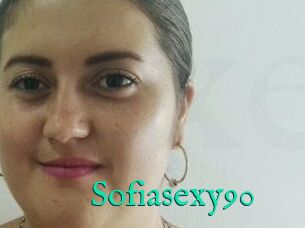 Sofia_sexy90