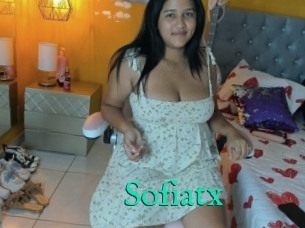 Sofiatx