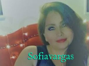 Sofiavargas