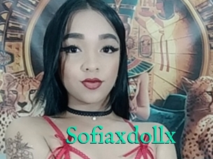 Sofiaxdollx
