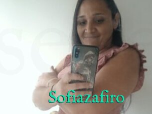 Sofiazafiro
