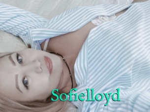 Sofielloyd