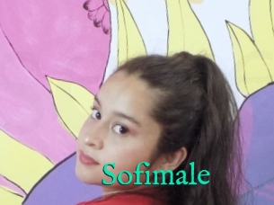 Sofimale
