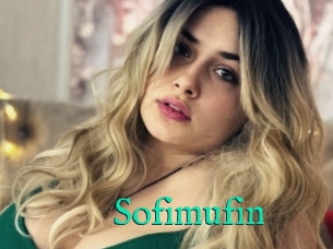 Sofimufin