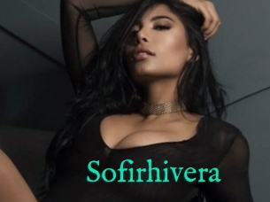 Sofirhivera