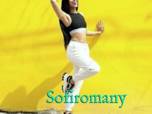 Sofiromany
