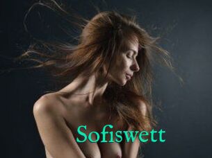 Sofiswett