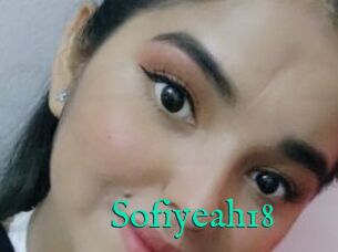 Sofiyeah18