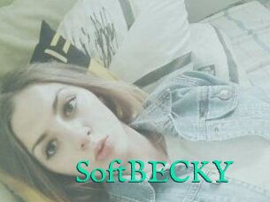 SoftBECKY