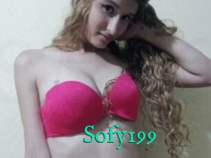 Sofy199