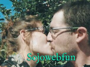 Sojowebfun