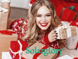 Solarglory