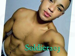 Soldier203