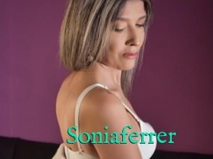Soniaferrer
