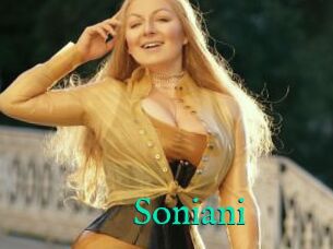 Soniani