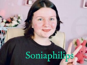 Soniaphilips