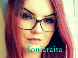 Soniaraisa