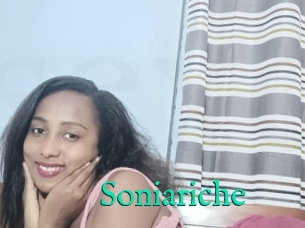 Soniariche