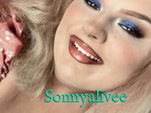 Sonnyalivee