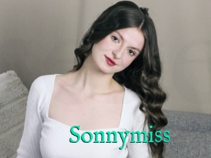 Sonnymiss
