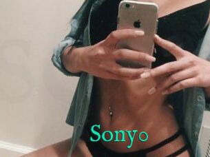 Sony0