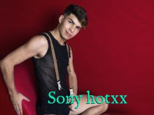 Sony_hotxx