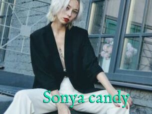 Sonya_candy