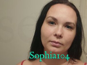 Sophia104