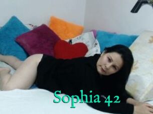 Sophia_42