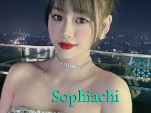 Sophiachi