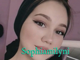 Sophiamilyni