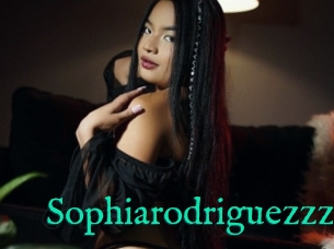 Sophiarodriguezzz