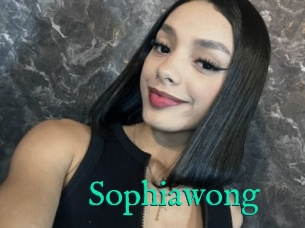Sophiawong