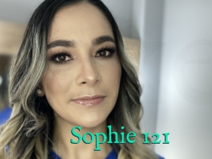 Sophie_121