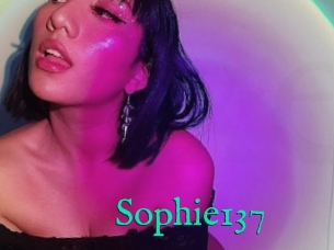 Sophie137