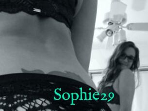 Sophie29