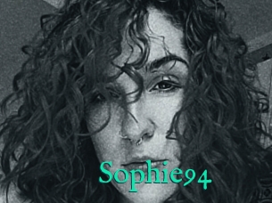 Sophie94
