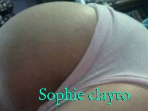 Sophie_clayto