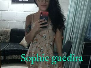 Sophie_guedira