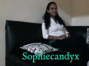 Sophiecandyx