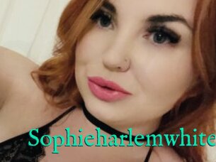 Sophieharlemwhite