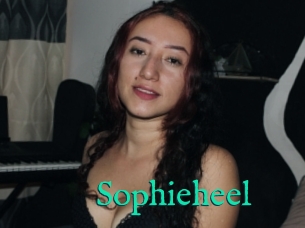 Sophieheel