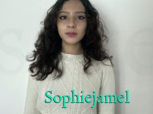 Sophiejamel