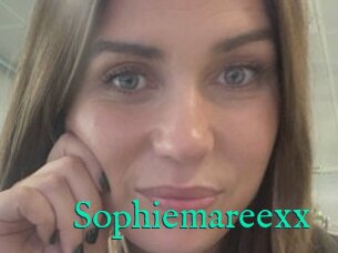 Sophiemareexx