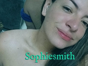 Sophiesmith