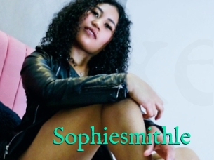 Sophiesmithle