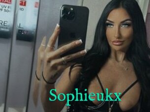 Sophieukx