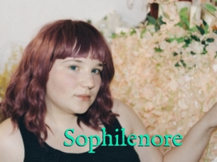Sophilenore