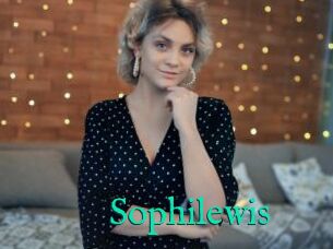 Sophilewis