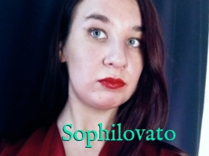 Sophilovato